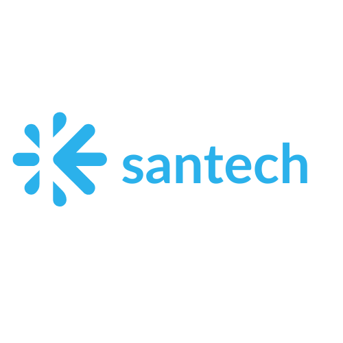 Santech CI